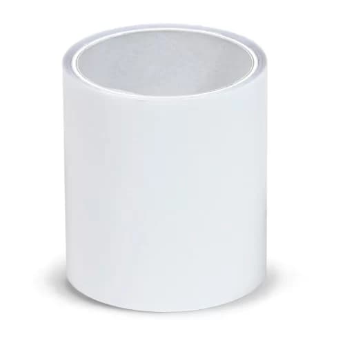 SOLL glær lakkvarnarfilma 100 mm × 3 m