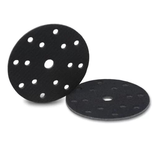 SOLL millipúði Ø150 mm, 15 göt