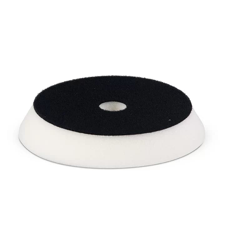 SOLL DA mössunarsvampur Ø150 × 25 mm