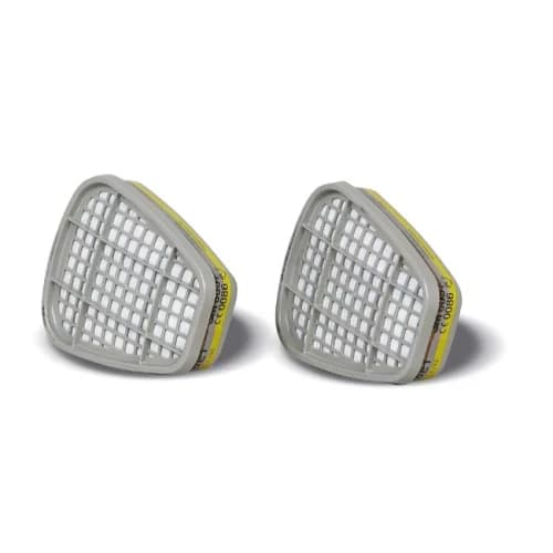 3M 6057 ABE1 kolasía
