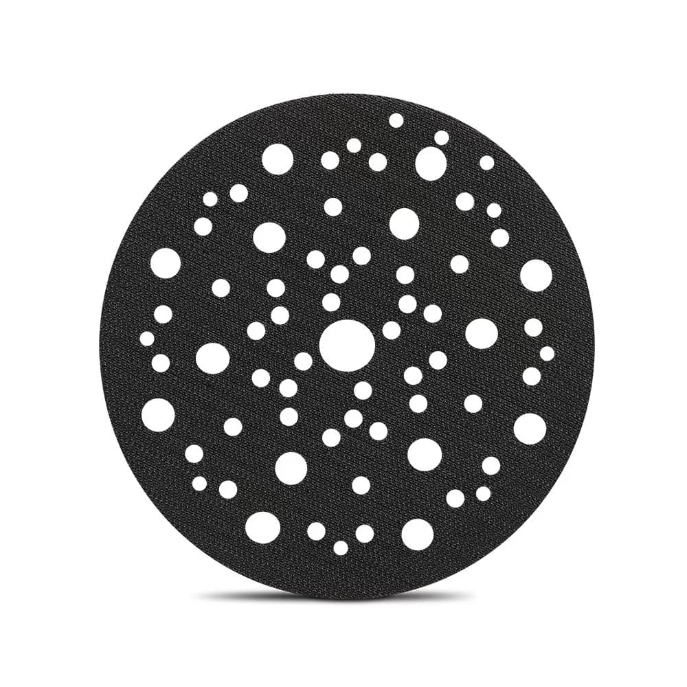 Mirka Hookit millipúði Ø150 mm, 3 mm, 67 göt