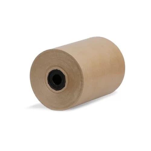 SOLL maskeringarpappír 40 g/m², 300 m