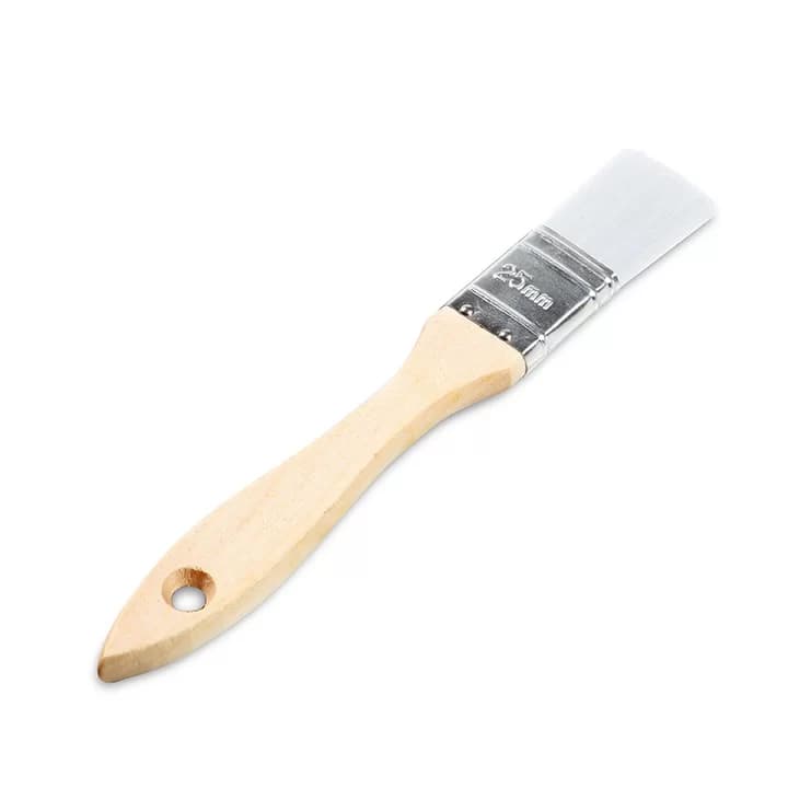SOLL pensill fyrir saumaþétti 25 mm