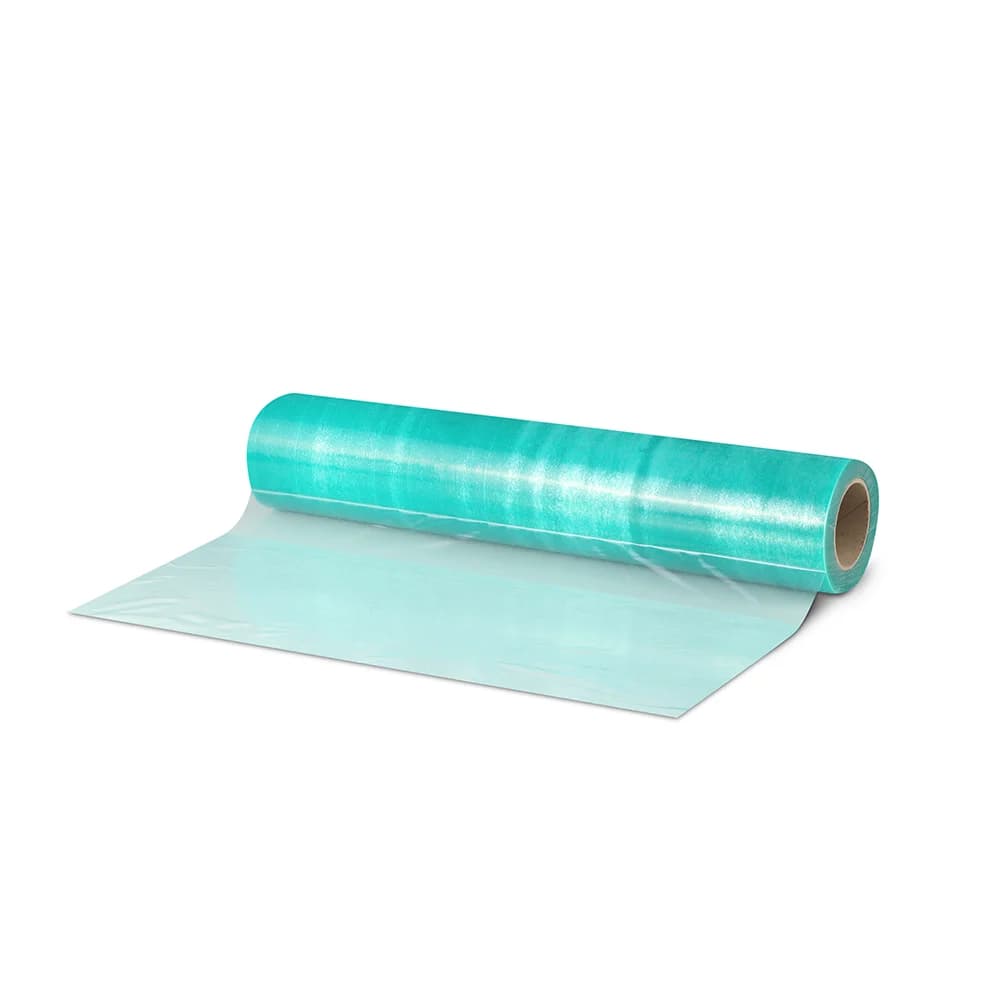 GLOSS SAFEWRAP sjálflímandi hlífðarfilma 60 cm × 50 m